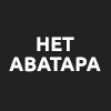 Гость Наталия